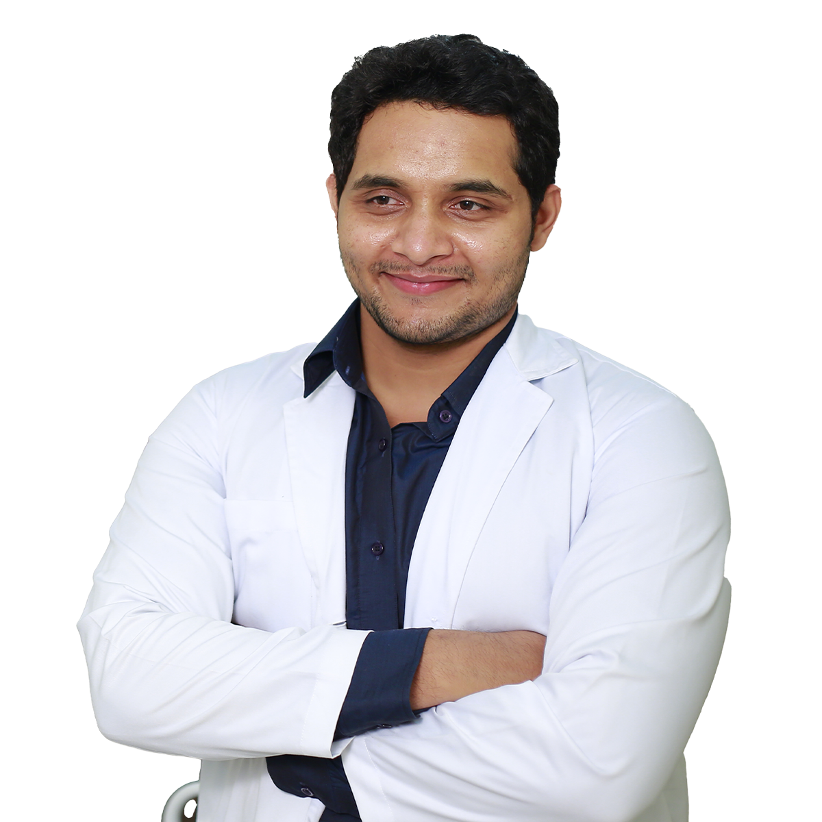 General Dentistry
