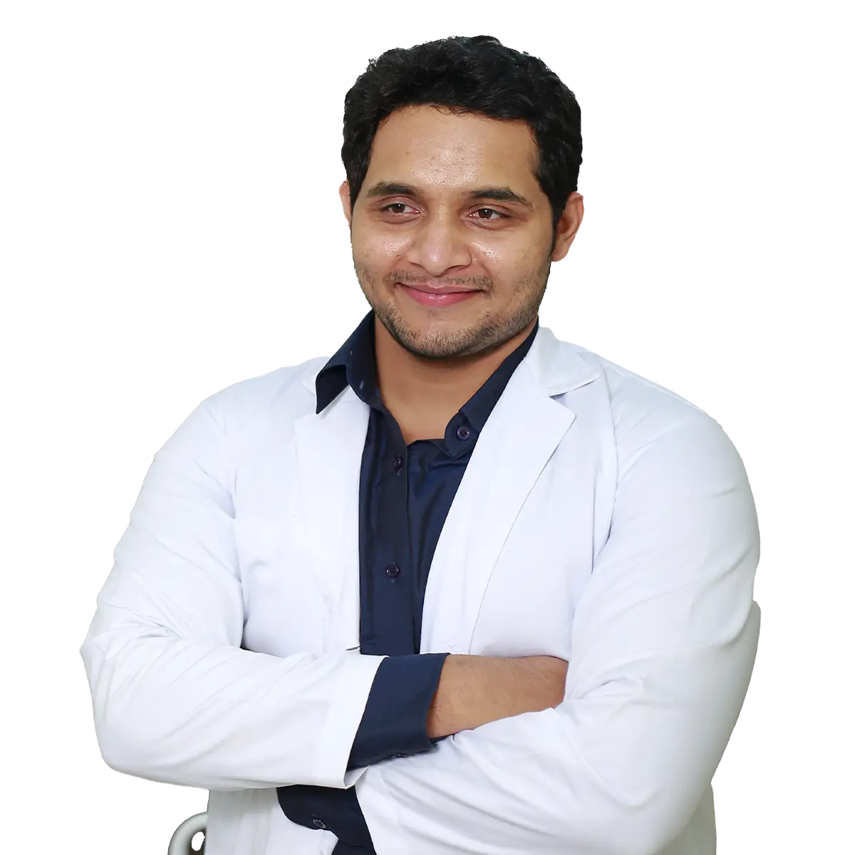 Dr-Rahul General Dentistry