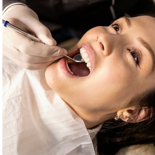 General Dentistry