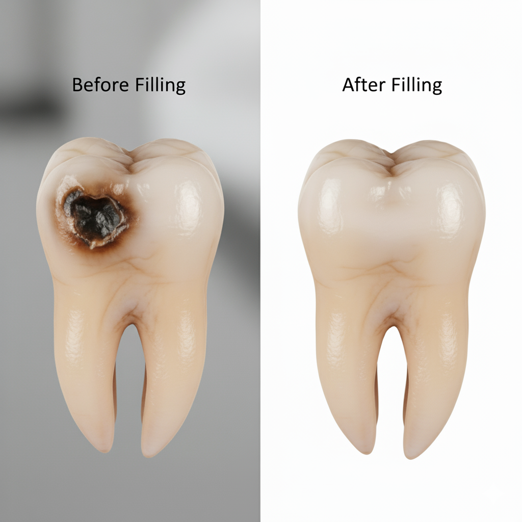 General Dentistry