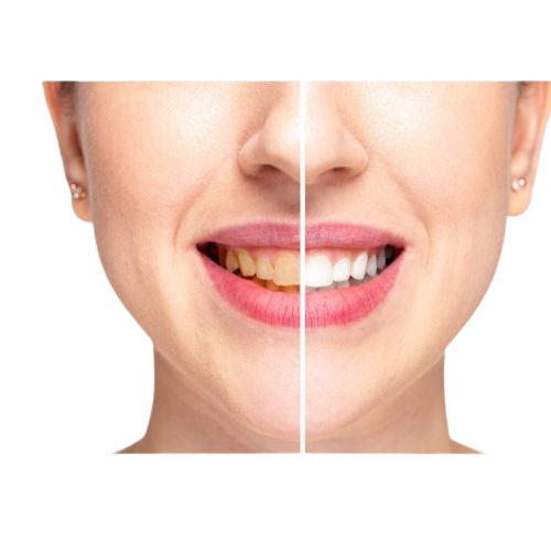 General Dentistry